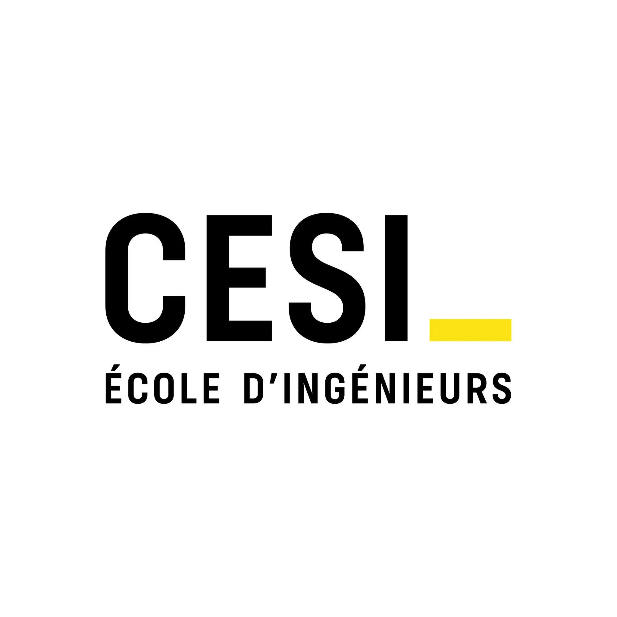 CESI-EXIA