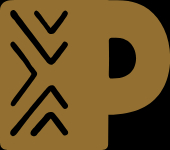 Peet's Coffee & Tea